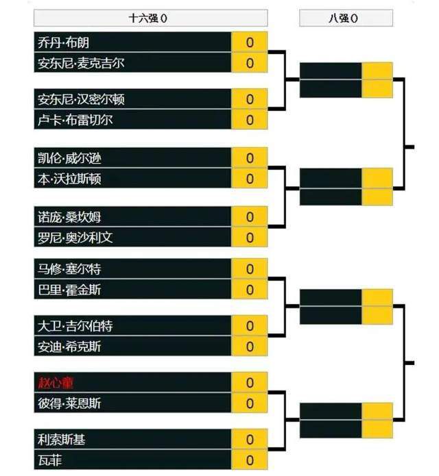 “如果报价真的到来，那么国米面对这一数字的报价将会选择接受。